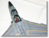 Alphajet c.jpg